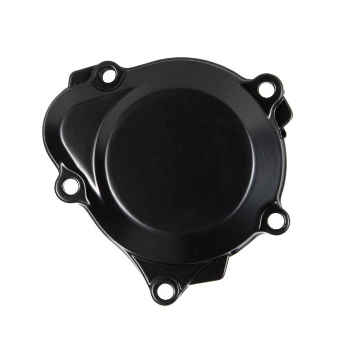 Suzuki GSX-R 600/750/1000 1998-2005 Replacement Right Side Idle Gear Cover