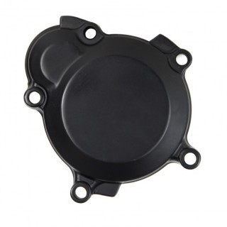 Suzuki GSX 1300 R Hayabusa 1999-2017 Replacement Right Side Idle Gear Cover