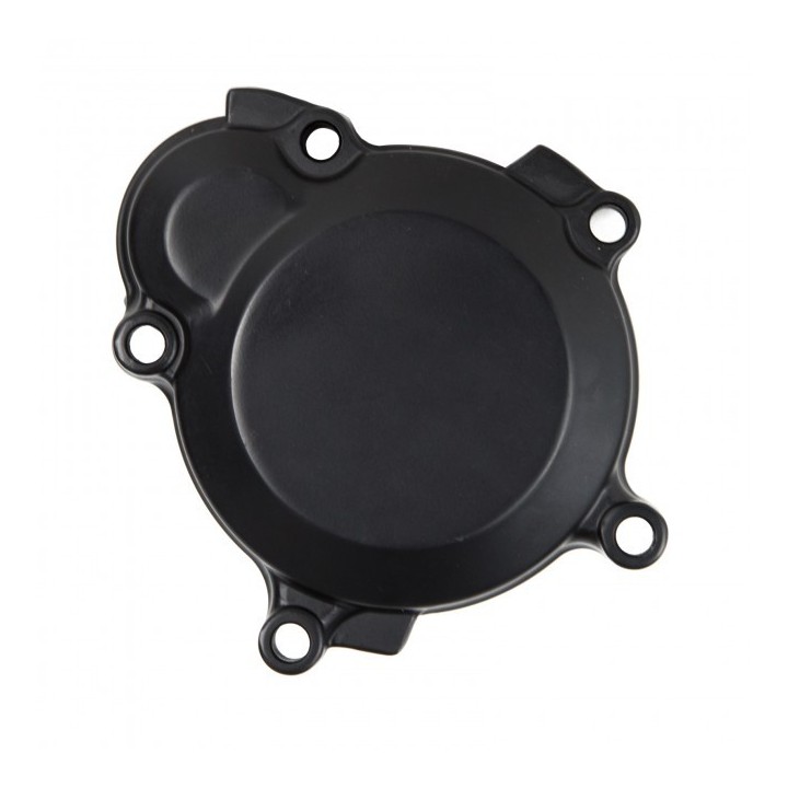 Suzuki GSX 1300 R Hayabusa 1999-2017 Replacement Right Side Idle Gear Cover