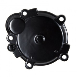 Kawasaki ZX-6R Ninja 2009-2017 Replacement Right Side Idle Gear Cover