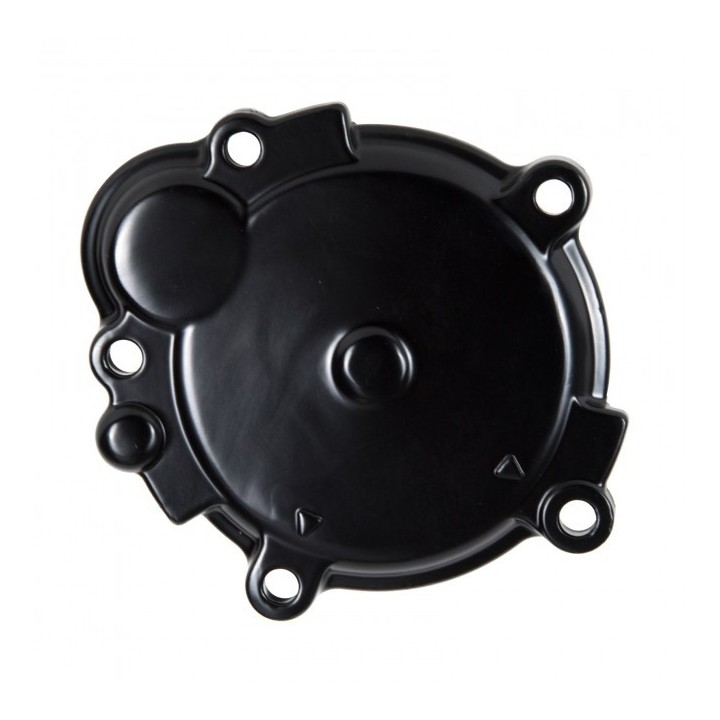 Kawasaki ZX-6R Ninja 2009-2017 Replacement Right Side Idle Gear Cover