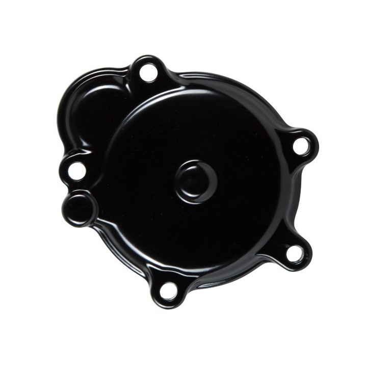 Kawasaki ZX-10R Ninja 2006-2007 Replacement Right Side Idle Gear Cover