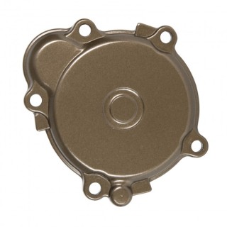 Kawasaki ZX-10R Ninja 2004-2005 Replacement Right Side Idle Gear Cover