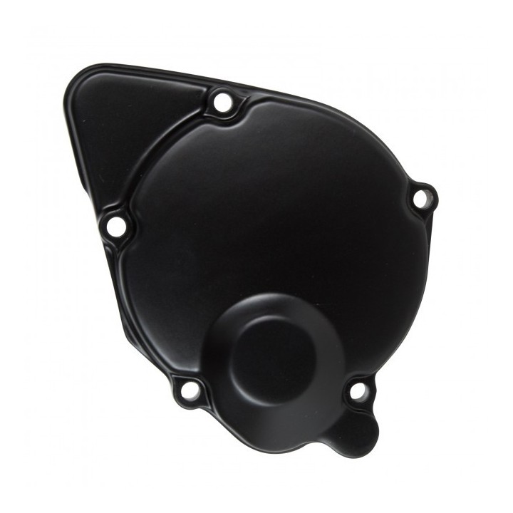 Suzuki GSF 600, GSX 600/750 1995-2004 Replacement Right Side Pickup Cover