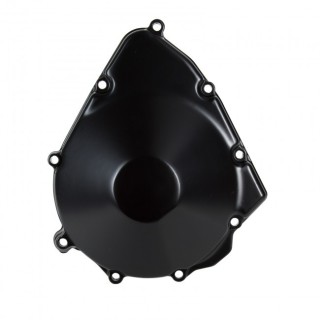 Suzuki GSX 600/750, GSF600 Bandit 1995-2006 Replacement Left Side Stator Cover