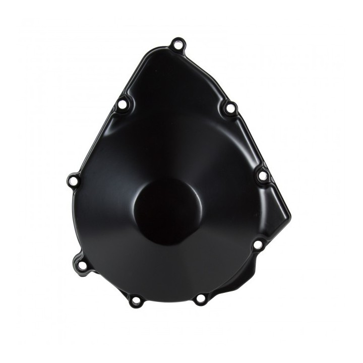 Suzuki GSX 600/750, GSF600 Bandit 1995-2006 Replacement Left Side Stator Cover