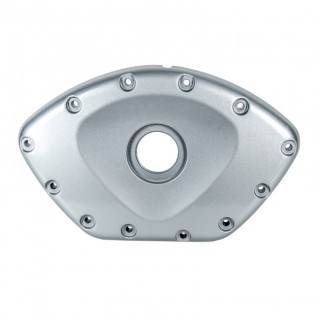 Honda GL1800 Goldwing 2001-2017 Front Cover