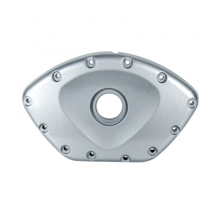Honda GL1800 Goldwing 2001-2017 Front Cover