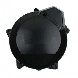 Yamaha FZ400, FZS600 Fazer 1997-2003 Replacement Left Side Stator Cover