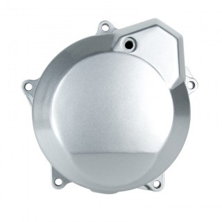 Yamaha FZR400RR 1990-1994 Replacement Left Side Stator Cover