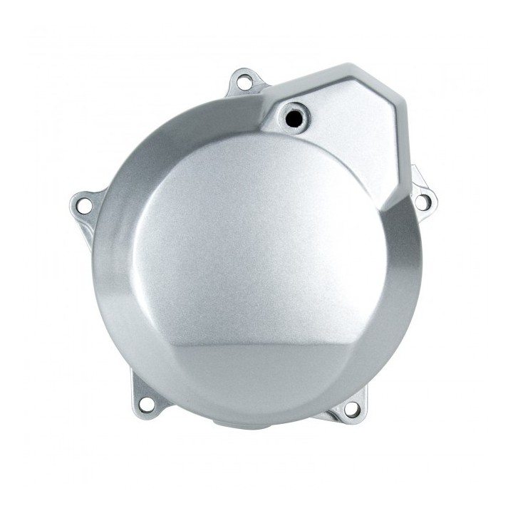 Yamaha FZR400RR 1990-1994 Replacement Left Side Stator Cover