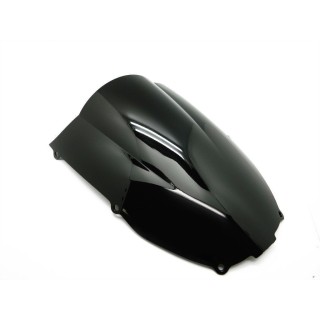 Kawasaki Zx-6R  (636) (2000-2002) stiklas