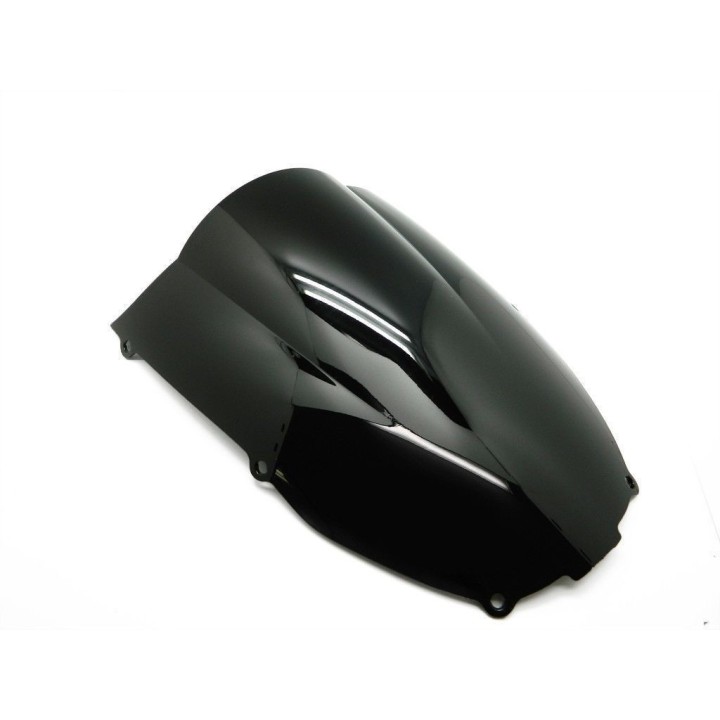 Kawasaki Zx-6R  (636) (2000-2002) stiklas