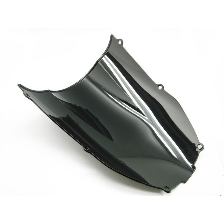 Kawasaki Zx-6R  (636) (2000-2002) stiklas
