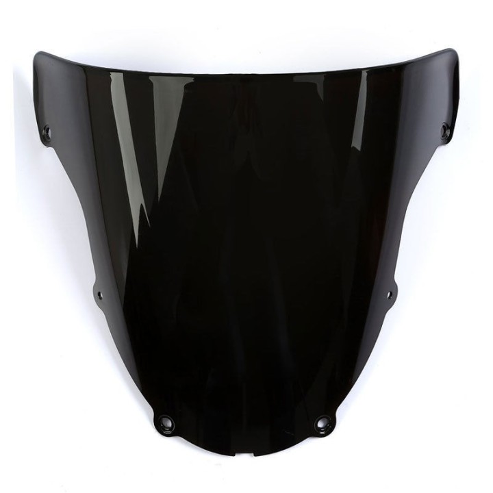 Kawasaki Zx-6R  (636) (2003-2004) stiklas
