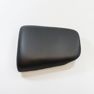 Suzuki SV650/1000 2003 - 2007 Replacement Motorcycle Passenger Seat