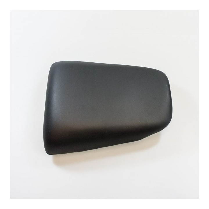 Suzuki SV650/1000 2003 - 2007 Replacement Motorcycle Passenger Seat
