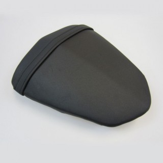Yamaha YZF-R1 2009 - 2014 Replacement Motorcycle Passenger Seat