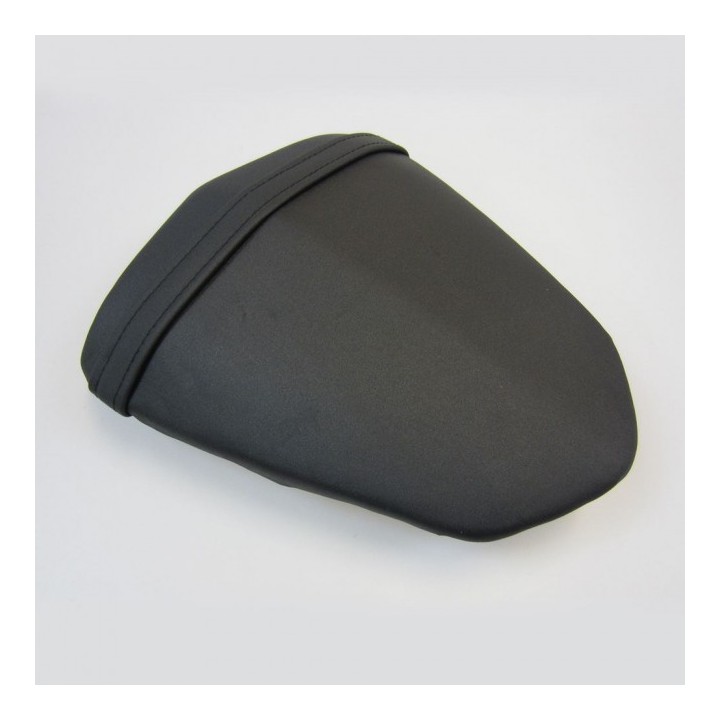 Yamaha YZF-R1 2009 - 2014 Replacement Motorcycle Passenger Seat