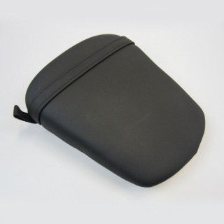 Yamaha YZF-R6/YZF-R6S Replacement Motorcycle Passenger Seat