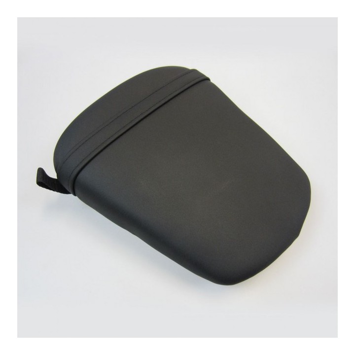 Yamaha YZF-R6/YZF-R6S Replacement Motorcycle Passenger Seat