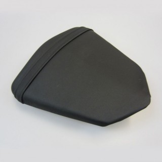 Yamaha YZF-R6 S 2006 - 2009 Replacement Motorcycle Passenger Seat