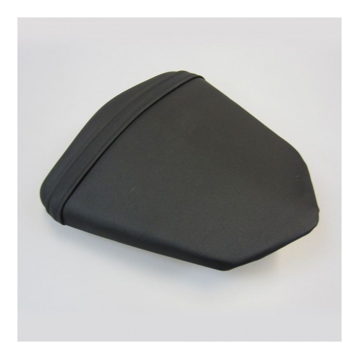 Yamaha YZF-R6 S 2006 - 2009 Replacement Motorcycle Passenger Seat