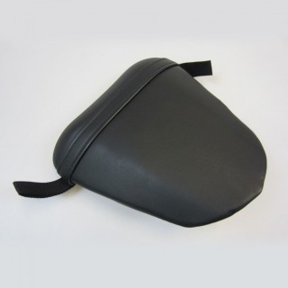 Yamaha YZF-R6 2006 - 2007 Replacement Motorcycle Passenger Seat
