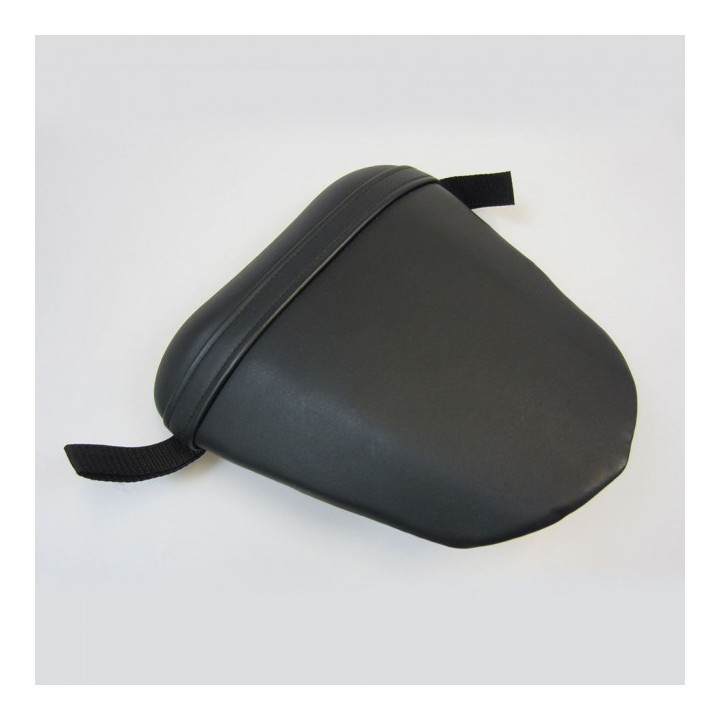 Yamaha YZF-R6 2006 - 2007 Replacement Motorcycle Passenger Seat