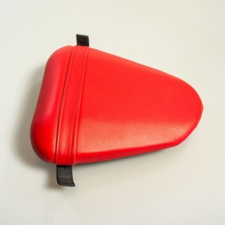 Yamaha YZF-R6 2008 - 2014 Replacement Motorcycle Passenger Seat