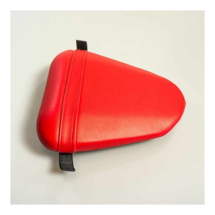 Yamaha YZF-R6 2008 - 2014 Replacement Motorcycle Passenger Seat