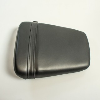 Yamaha YZF-R6 1998 - 2002 Replacement Motorcycle Passenger Seat