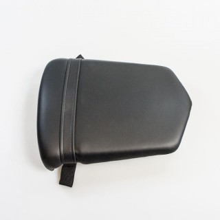 Yamaha YZF-R1 2000 - 2001 Replacement Motorcycle Passenger Seat
