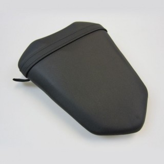 Yamaha YZF-R1 2007 - 2008 Replacement Motorcycle Passenger Seat