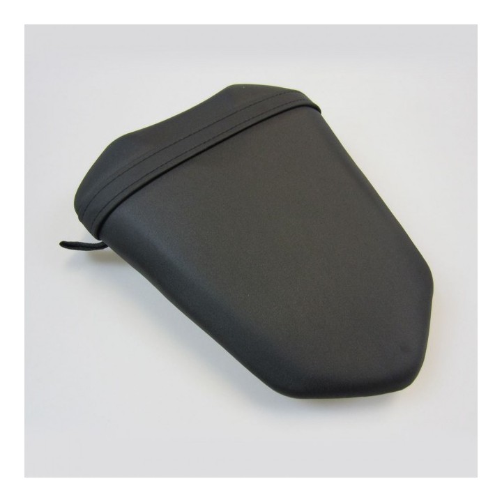 Yamaha YZF-R1 2007 - 2008 Replacement Motorcycle Passenger Seat