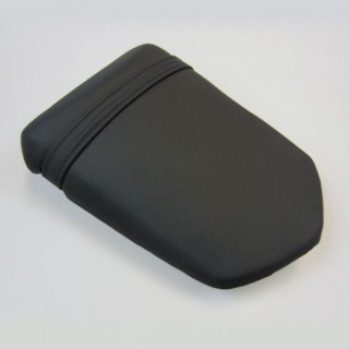 Yamaha YZF-R1 2004 - 2006 Replacement Motorcycle Passenger Seat