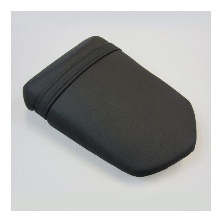Yamaha YZF-R1 2004 - 2006 Replacement Motorcycle Passenger Seat