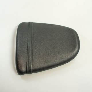 Suzuki GSX-R 600/750 1996-2000 Replacement Motorcycle Passenger Seat