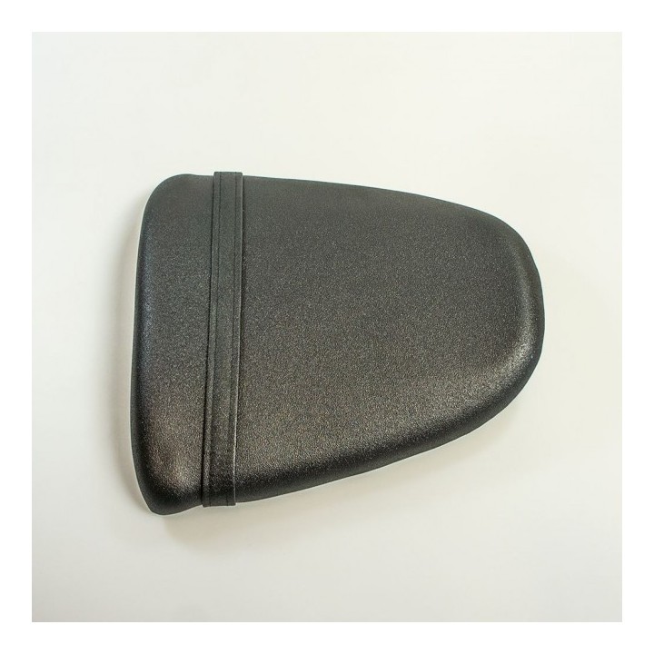 Suzuki GSX-R 600/750 1996-2000 Replacement Motorcycle Passenger Seat