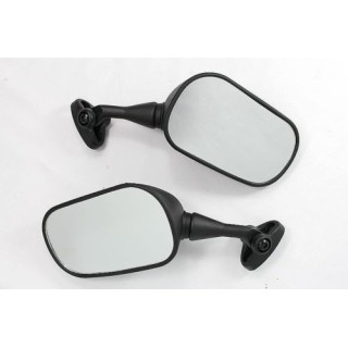 Honda CBR929RR 00-01 CBR954RR 02-03 veidrodėliai