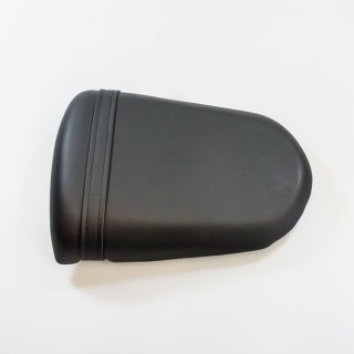 Suzuki GSX-R 1000 2003 - 2004 Replacement Motorcycle Passenger Seat