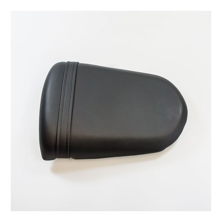 Suzuki GSX-R 1000 2003 - 2004 Replacement Motorcycle Passenger Seat