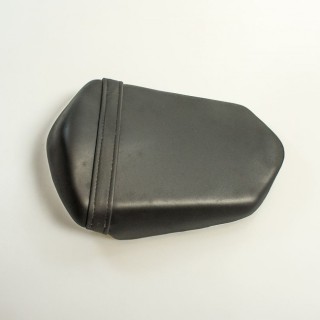 Suzuki GSX 1300 B-KING  2008 - 2012 Replacement Motorcycle Passenger Seat