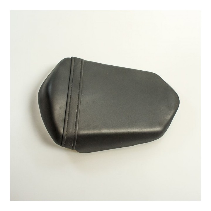 Suzuki GSX 1300 B-KING  2008 - 2012 Replacement Motorcycle Passenger Seat