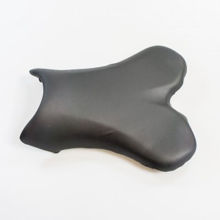 Yamaha YZF-R1  2004 - 2006 Replacement Motorcycle Rider Seat