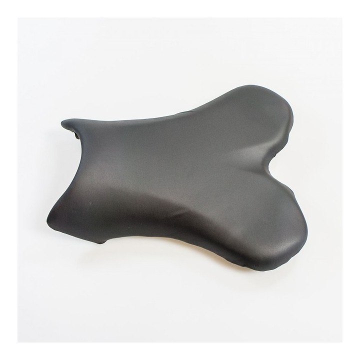Yamaha YZF-R1  2004 - 2006 Replacement Motorcycle Rider Seat