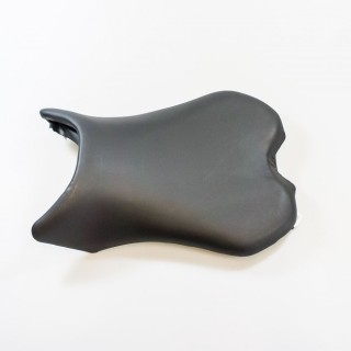 Yamaha YZF-R1 2007 - 2008 Replacement Motorcycle Rider Seat