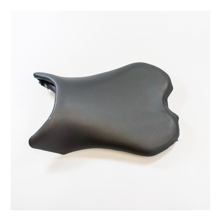 Yamaha YZF-R1 2007 - 2008 Replacement Motorcycle Rider Seat