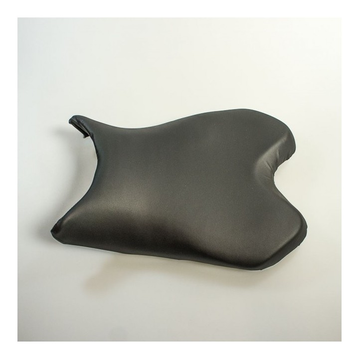 Yamaha YZF-R6 2008 - 2011 Replacement Motorcycle Rider Seat