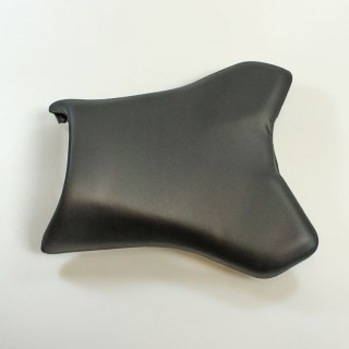 Yamaha FZ1 1000/Fazer 2006 - 2014 Replacement Motorcycle Rider Seat